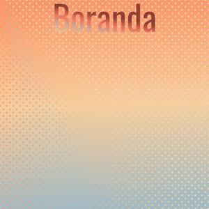 Boranda