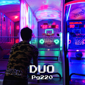 Duo