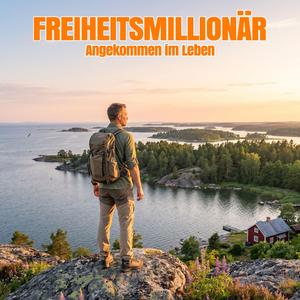 86.000 Sekunden
