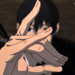 慕容晓晓-爱情买卖（苏染 / 起猛la. remix）