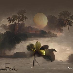 Terdiamku (Acoustic)