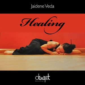 Healing (Veda Vocal)