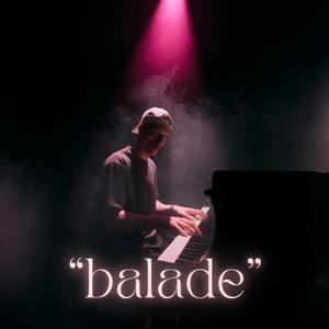 Balade (DummkaProds Remix)