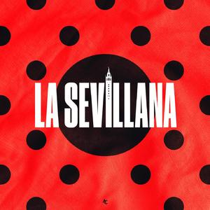 La Sevillana
