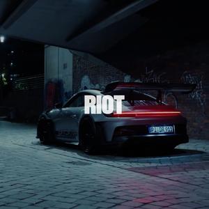 Riot