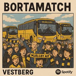 Bortamatch