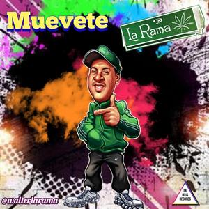 Muevete