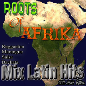 Porque no quieres - Reggaeton