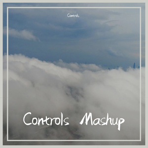 DJ Snake-Magenta Riddim & Unity (Controls Mashup)（Controls / Matthew.X remix）