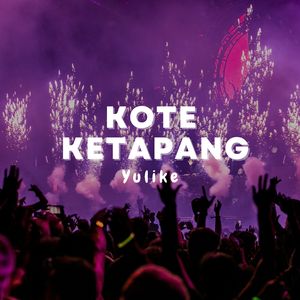 KOTE KETAPANG