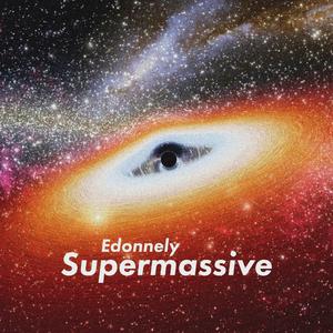 Supermassive