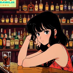 さよなら、電話の向こう側