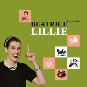 Lady Windermere's Fan