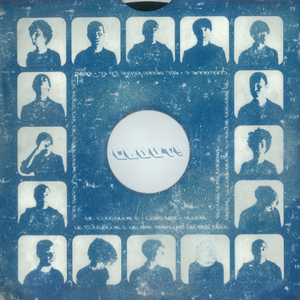 Maxwell's O (Kwes. [o=o]. Rework)