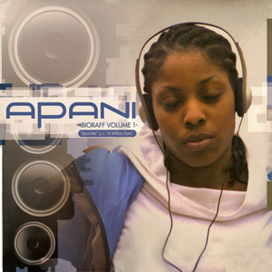 Spot Me (Produced by Celph Titled) [Street Mix]