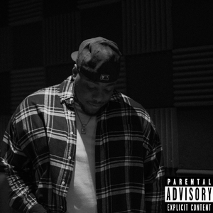 Don't **** Wit Tha Kid