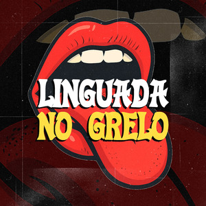 LINGUADA NO GRELO