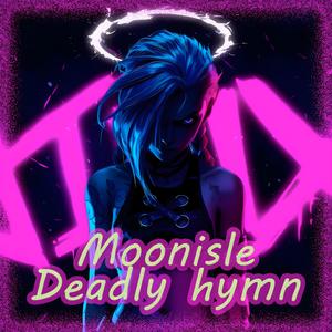 Deadly Hymn