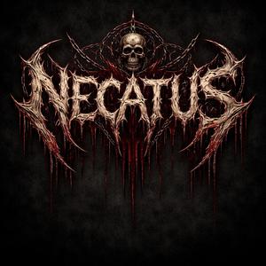 Moscow is rotting