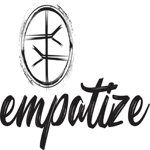 Sua Mala Está Pronta?