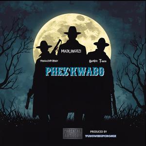Phez'kwabo