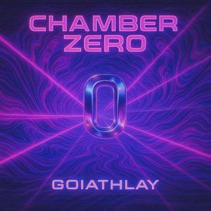 Chamber Zero