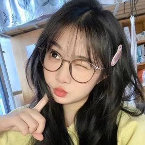 有点甜-蜜崽小雪