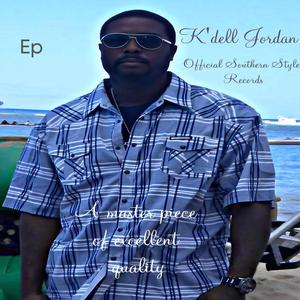 Baby I got u (feat. Young spitta)