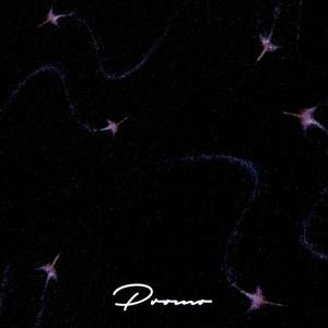 Promo