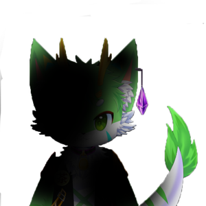 信念之光-少年音翻唱