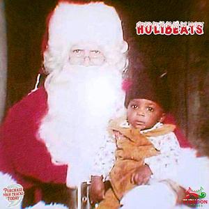 Jingle Bells And Cartiers