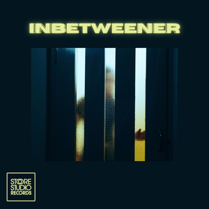 Inbetweener