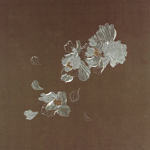 若你听得见 (0.8x)