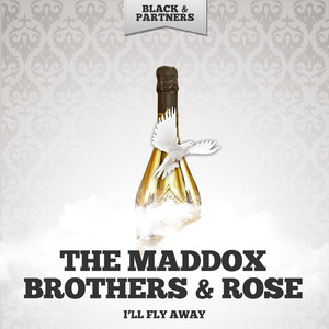 These Wasted Years (Original Mix)