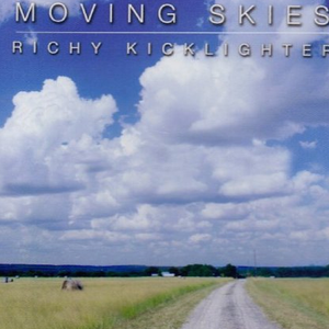 Moving Skies