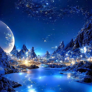 理预同心(Prod by BECU BEATZ)