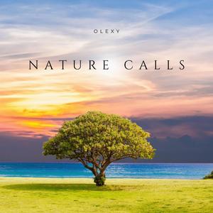 Nature Calls