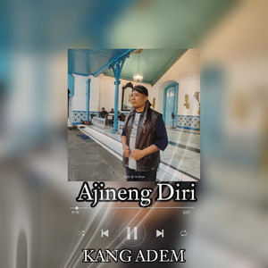Ajineng Diri