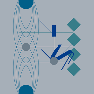 A Fragment of Summer