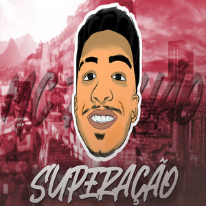 Chuva Serôdia