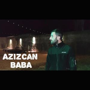 Azizcan Baba