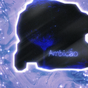 Ambição