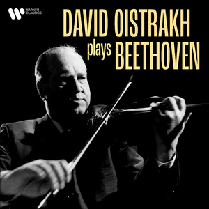 Violin Concerto in D Major, Op. 61:II. Larghetto