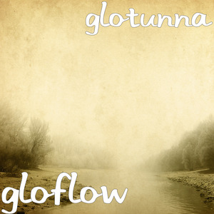 GloFlow