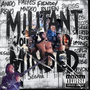 T.W.A.T (TAWK WIT A TWANG) (feat. Djkillac)