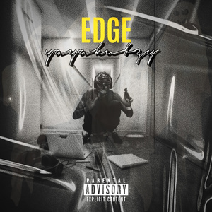 EDGE