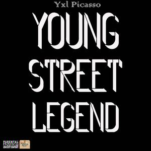 Bands (feat. Yxl Picasso)