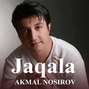 Jaqala