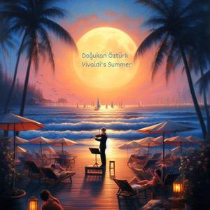 Vivaldi's Summer