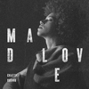 Chastity Brown - Mad Love